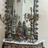 حراج لوازم منزل