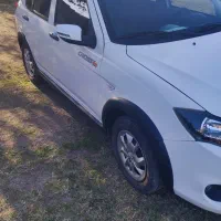 ماشین کوییک مدل ۱۴۰۱