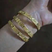 النگو گیلدا