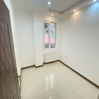 ۱۲۰ متر نوساز / راه جدا / جاده لیلاکوه|فروش آپارتمان|لنگرود, |دیوار