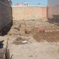 خدمات بیل بهکو و کامیون تخریب وپی کنی وکانال کنی|خدمات حمل و نقل|آزادشهر, |دیوار
