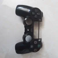 دسته پی اس ۴ و ۵