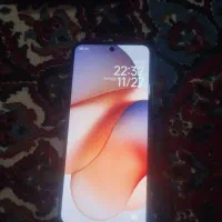 گوشی ردمی 12