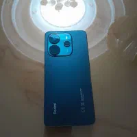note 14 4G