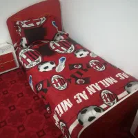 سرویس خواب نوجوان