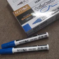 وایت برد ماژیک