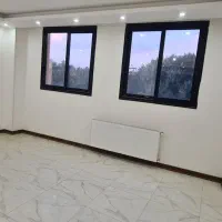 77-متر-تک-واحدی-شمالی-جنوبی-کلید-نخورده