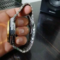 ساعت زیبا و قیمت مناسب|ساعت|بجنورد, |دیوار