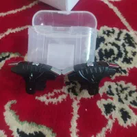 دسته بازی موبایل