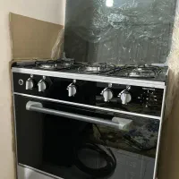 گاز|اجاق گاز و لوازم برقی پختوپز|صدرا-فارس, فاز ۲|دیوار