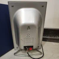 اسپیکر کامپیوتر|قطعات و لوازم جانبی رایانه|اصفهان, میرعماد|دیوار