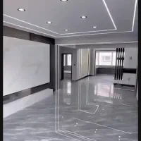 کناف،کنافکاری،شاگرد کناف