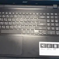 لب تاب acer|رایانه همراه|املش, |دیوار
