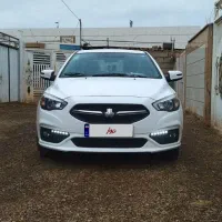 شاهین G|خودرو سواری و وانت|تربت جام, بوستان وحدت|دیوار