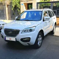 لیفان x60 بیرنگ|خودرو سواری و وانت|تهران, سهروردی|دیوار