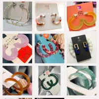 گوشواره آلمانی مناسب هر سلیقه|بدلیجات|تهران, درختی|دیوار