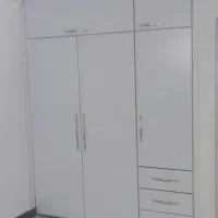 ویلایی گلسار استاد معین اجاره|اجارهٔ خانه و ویلا|رشت, دیلمان|دیوار