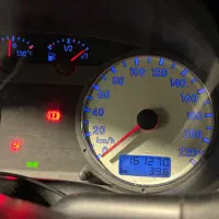 فولکس گل ۱۳۸۸|خودرو سواری و وانت|تهران, نیروی دریایی|دیوار