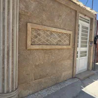 فروش آپارتمان ۶۰ متری زیر زمین