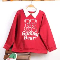 کادو روز مادر|لباس|کاشان, راه آهن کاشان|دیوار