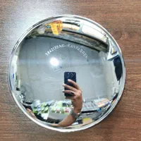 تزئینات پیکان