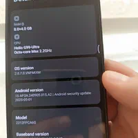 poco M6 Pro|موبایل|تهران, نازی‌آباد|دیوار