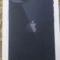 آیفون 13|موبایل|لنگرود, |دیوار