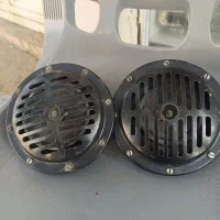 بوق رنویی ۱۰۱۱ باند ۷۱۸|قطعات یدکی و لوازم جانبی|شیراز, شهرک کوشکک|دیوار