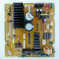 فروش بردلباسشویی سامسونگ الجی|خدمات پیشه و مهارت|تهران, سلسبیل شمالی|دیوار