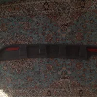 دفیوز پراید هاچبک|قطعات یدکی و لوازم جانبی|بن, |دیوار