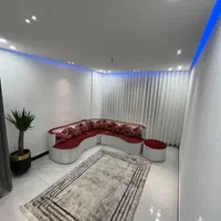 اجاره پاره وقت روزانه و شبانه|اجارهٔ کوتاه‌مدت آپارتمان و سوئیت|اسلام‌شهر, شهرک مهدیه|دیوار