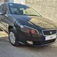 رانا 93 lx|خودرو سواری و وانت|مشهد, امام رضا (ع)|دیوار