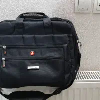 کیف لپ تاپ|کیف، کفش، کمربند|شاهین‌شهر, شهرک هشت بهشت|دیوار