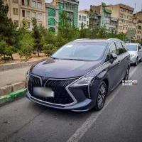 سوبا M4 مدل 403