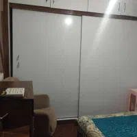 خانه ویلایی دربست آسایش7|فروش خانه و ویلا|رشت, سلیمانداراب|دیوار