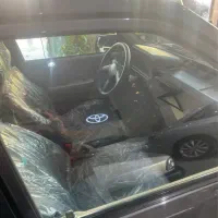 پراید ۸۲ کلکسیونی|خودرو سواری و وانت|شیراز, طلاب|دیوار