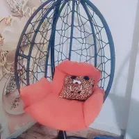 تاب ریلکس|صندلی و نیمکت|بندرعباس, |دیوار