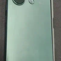 نوت 13   256گیگ