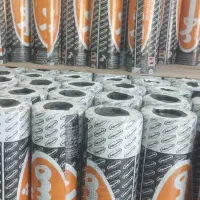 ایزوگام مشهد هورمند