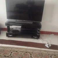 تلوزیون ال ای دی