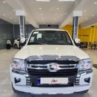 کاپرا اتومات