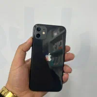 آیفون 11 CH دوسیم