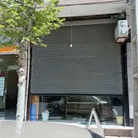 اجاره و رهن