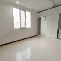 ۱۲۶متر ۳خواب پارکینگ سندی/ اندیشه شهرک صدف|فروش آپارتمان|اندیشه, شهرک صدف|دیوار