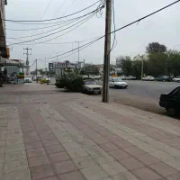 رهن واجاره تجاری ورودی شهر|اجارهٔ مغازه و غرفه|ماسال, |دیوار