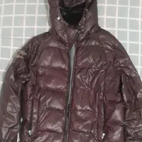 کوهنوردی،فروش لباس استوک و زمستانی