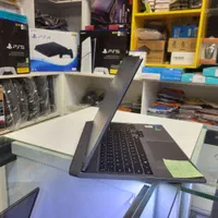 فروش اقساطی لپ تاپ لنووLOQ I5(12450HX)|رایانه همراه|زاهدان, |دیوار