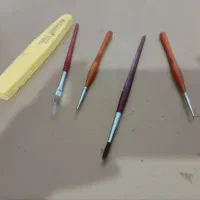 وسایل کاشت ناخن|آرایشی، بهداشتی، درمانی|ایلام, |دیوار