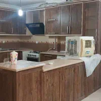 رهن و اجاره