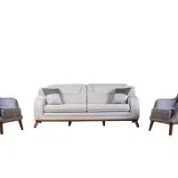 نجاری ، روکوبی ،زیرکار